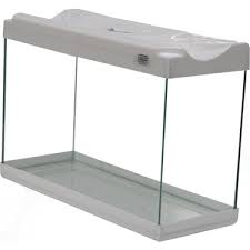 akvaryum 30cm