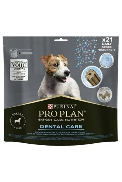 proplan dental care